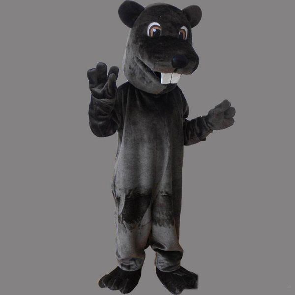 new size animal hamster mascot custom xmas hamster mice male fancy dress costume shool event birthday party costume mascot, Red;yellow
new size animal hamster mascot custom xmas hamster mice male fancy dress costume shool event birthday party costume mascot, Red;yellow