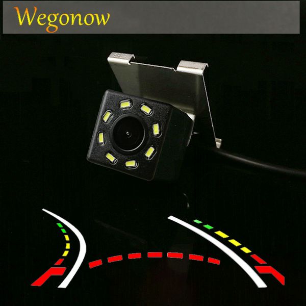 hd wireless car ccd rear camera fisheye 4 8 12 led dynamic night vision bracket waterproof parking for focus 2020 2020
hd wireless car ccd rear camera fisheye 4 8 12 led dynamic night vision bracket waterproof parking for focus 2020 2020