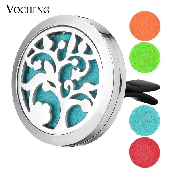 30мм автомобилей освежитель воздуха из нержавеющей стали дерева духи эфирное масло диффузор медальон ювелирные изделия без войлочные проклад, Silver
30мм автомобилей освежитель воздуха из нержавеющей стали дерева духи эфирное масло диффузор медальон ювелирные изделия без войлочные проклад, Silver