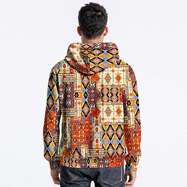 конструктор осень зима мужских толстовки мода негабаритных ретро печатного толстовка с капюшоном пуловер streetwear женского топ eur размер, Black
конструктор осень зима мужских толстовки мода негабаритных ретро печатного толстовка с капюшоном пуловер streetwear женского топ eur размер, Black