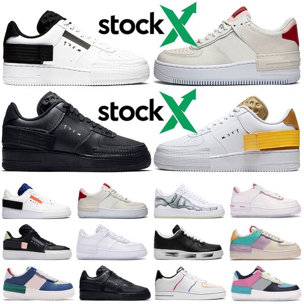 n354 men women causal sneakers just black white summit white utility volt spruce aura black what the mens causal skateboard shoes
n354 men women causal sneakers just black white summit white utility volt spruce aura black what the mens causal skateboard shoes