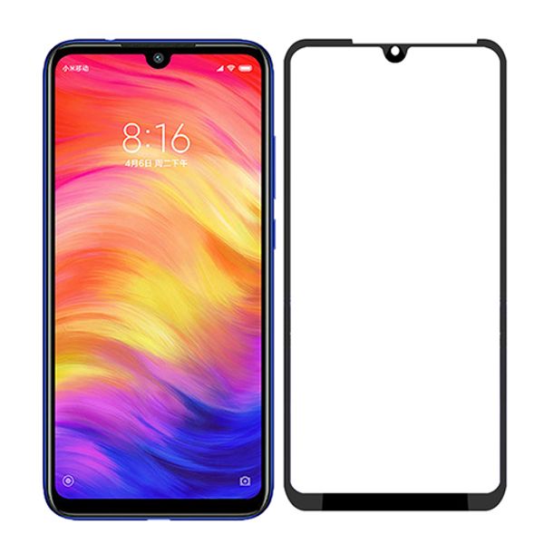 cases2010 tempered glass for xiaomi note 7 pro full cover screen protector film for xiomi redmi note 7 anti-fall film on siaomi note 7pro
cases2010 tempered glass for xiaomi note 7 pro full cover screen protector film for xiomi redmi note 7 anti-fall film on siaomi note 7pro