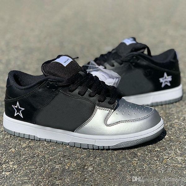 бесплатная доставка sup sb dunk low pro qs конструктор кроссовки mens женщин черный серебристый красный темно-синий золото спортивные тренаж
бесплатная доставка sup sb dunk low pro qs конструктор кроссовки mens женщин черный серебристый красный темно-синий золото спортивные тренаж