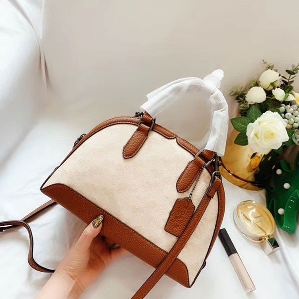 fashion womens handbags crossbody tote bag shoulder bags womens cross body bag monogram bag
fashion womens handbags crossbody tote bag shoulder bags womens cross body bag monogram bag