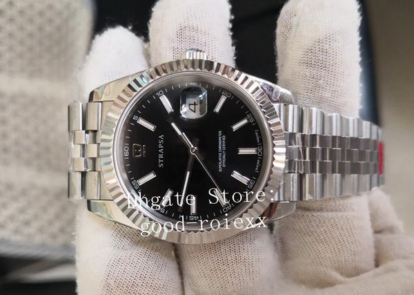 mens bp factory 2813 movement watch president jubilee bracelet 126333 126300 126334 126301 126333 116334 126331 movement automatic watches, Slivery;brown
mens bp factory 2813 movement watch president jubilee bracelet 126333 126300 126334 126301 126333 116334 126331 movement automatic watches, Slivery;brown