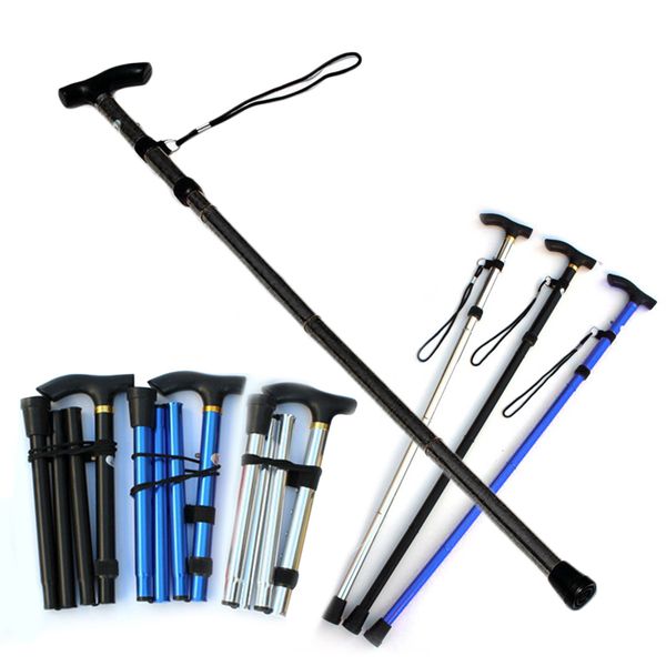 trekking stick crutches pole aluminum alloy lightweight hiking canes foldable walking stick pole replacement
trekking stick crutches pole aluminum alloy lightweight hiking canes foldable walking stick pole replacement