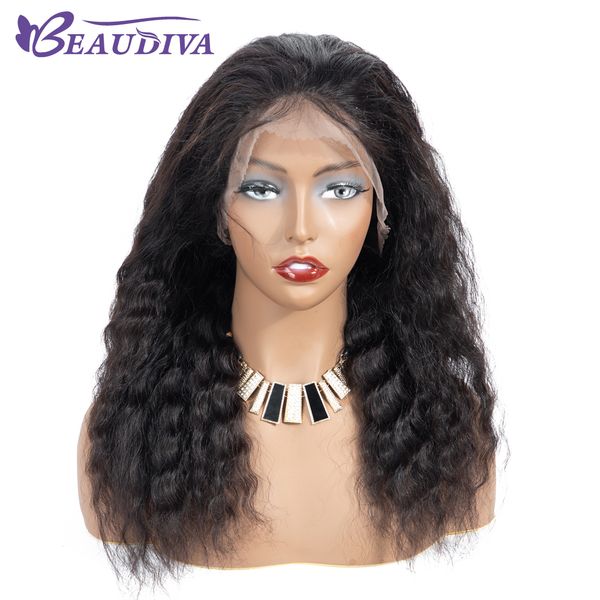 beau diva 360 полный парики шнурка человеческих волос глубокая волна человеческих волос фронта шнурка парики 130% плотность реми девы бразил, Black;brown
beau diva 360 полный парики шнурка человеческих волос глубокая волна человеческих волос фронта шнурка парики 130% плотность реми девы бразил, Black;brown