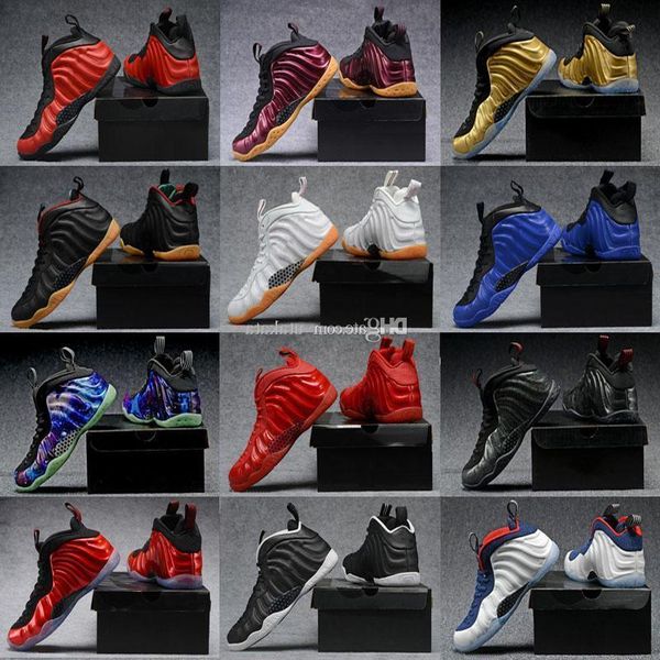 box with basketball shoes penny hardaway mens sports sneakers foam one eggplant purple mens basket ball shoes comfort and support
box with basketball shoes penny hardaway mens sports sneakers foam one eggplant purple mens basket ball shoes comfort and support
