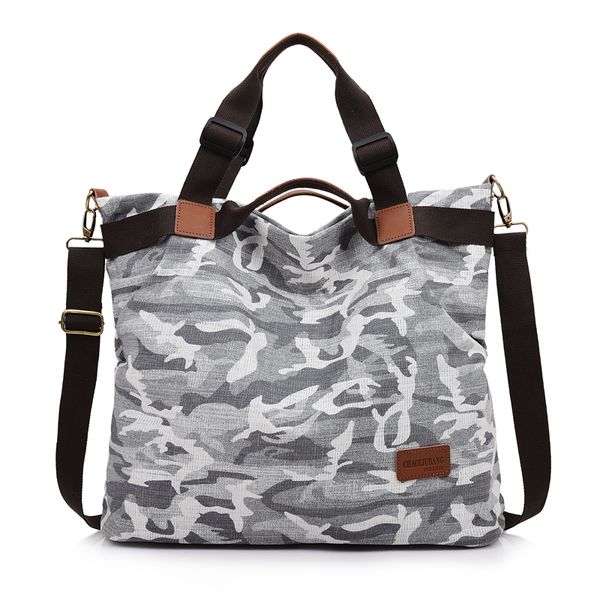 designer travel duffle luggage bag purses bags beach bag fashion personality camouflage patchwork color artwork canvas crossbody bag letter
designer travel duffle luggage bag purses bags beach bag fashion personality camouflage patchwork color artwork canvas crossbody bag letter