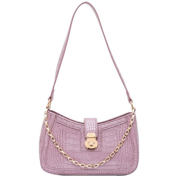 retro alligator pattern women messenger bags sac pu leather handbags street casual laies chain zipper shoulder bags bolsa mujer
retro alligator pattern women messenger bags sac pu leather handbags street casual laies chain zipper shoulder bags bolsa mujer
