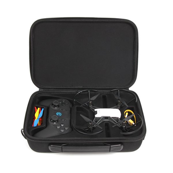плечо black hard travel case сумка для хранения для тельо drone пульта дистанционного управления
плечо black hard travel case сумка для хранения для тельо drone пульта дистанционного управления