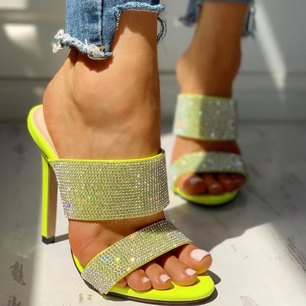 summer slipper woman shoes leopard sequins slip on flip flops beach slippers shoes non-slip flip flops women slippers mujer 5.5, Black
summer slipper woman shoes leopard sequins slip on flip flops beach slippers shoes non-slip flip flops women slippers mujer 5.5, Black