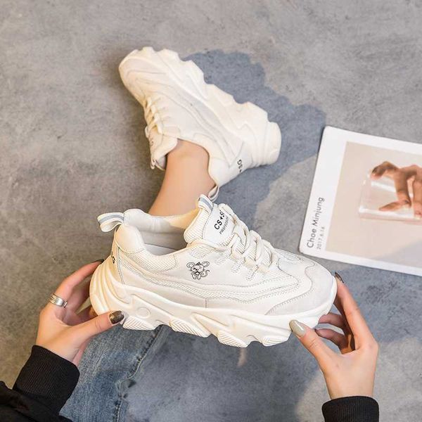 jogging women sneakers platform students lace up girls woman running shoes female brand sports breathable training shoes
jogging women sneakers platform students lace up girls woman running shoes female brand sports breathable training shoes