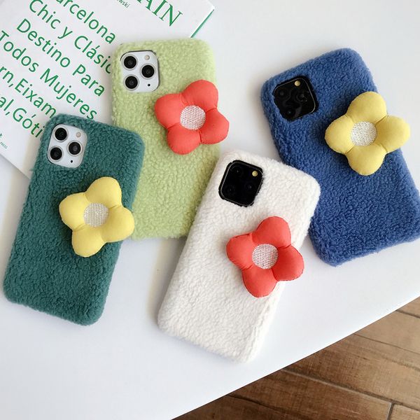 applicable to iphone xr xs max 6s 7 8plus pu flower warm mobile phone shell clothing designer mobile phone case for new iphone 11 pro max
applicable to iphone xr xs max 6s 7 8plus pu flower warm mobile phone shell clothing designer mobile phone case for new iphone 11 pro max