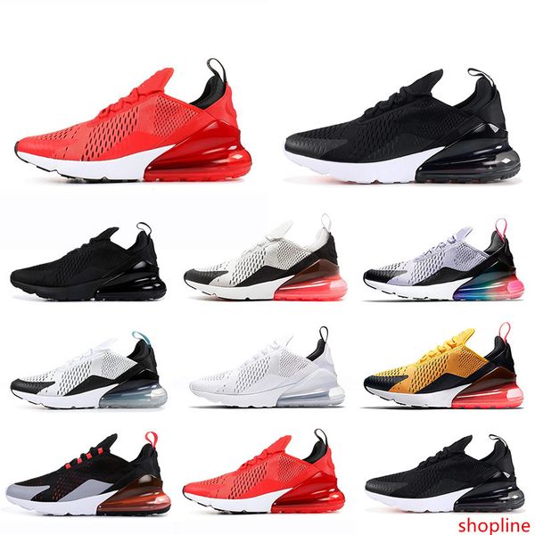 2020 new designer tn men women running shoes tiger triple black white road star bhm iron designer trainers sport sneakers size 36-45
2020 new designer tn men women running shoes tiger triple black white road star bhm iron designer trainers sport sneakers size 36-45