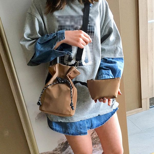 cat shoulder bag men phone bag fashion solid color handbag rattan straw beach small square package dropship y819
cat shoulder bag men phone bag fashion solid color handbag rattan straw beach small square package dropship y819