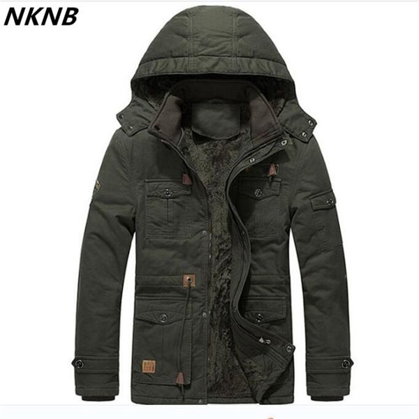 

2019 men clothes coat bomber jacket tactical outwear breathable light windbreaker jackets dropshipping, Black;brown