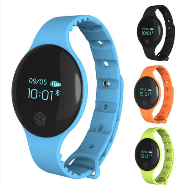 wholesales h8 0.66inch heart rate blood pressure oxygen smart watch men and women ip67 waterproof sports pat weather forecast smartwatch
wholesales h8 0.66inch heart rate blood pressure oxygen smart watch men and women ip67 waterproof sports pat weather forecast smartwatch