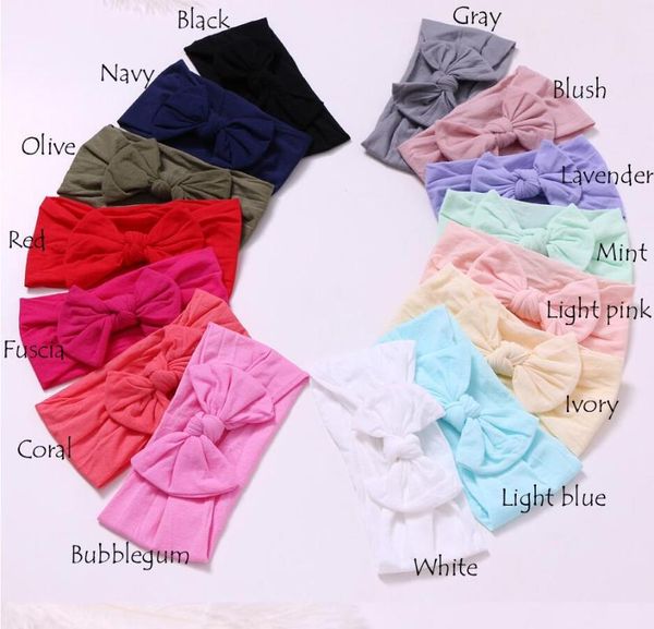 36pc/lot bulk baby newborn kids handmade nylon headbands,knotted hair bow headband,children girls headwear hair accessories, Slivery;white
36pc/lot bulk baby newborn kids handmade nylon headbands,knotted hair bow headband,children girls headwear hair accessories, Slivery;white