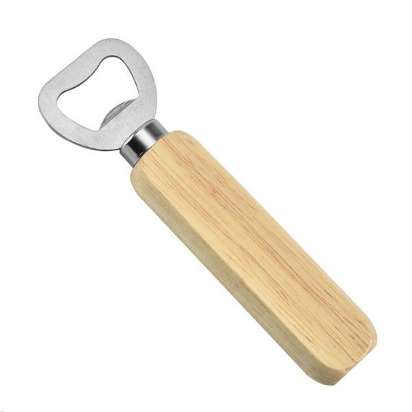 new style wood handle handheld bartender bottle opener wedding groomsmen gift beer opener bar tool lx1782
new style wood handle handheld bartender bottle opener wedding groomsmen gift beer opener bar tool lx1782