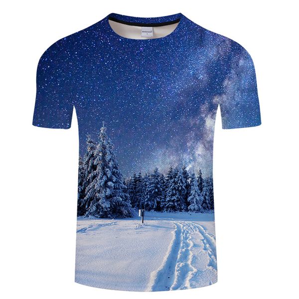 спорт camiseta повседневная звездное небо мужчины футболка футболка для мужчин прохладное лето 3d стиль оптовая негабаритных, White;black
спорт camiseta повседневная звездное небо мужчины футболка футболка для мужчин прохладное лето 3d стиль оптовая негабаритных, White;black