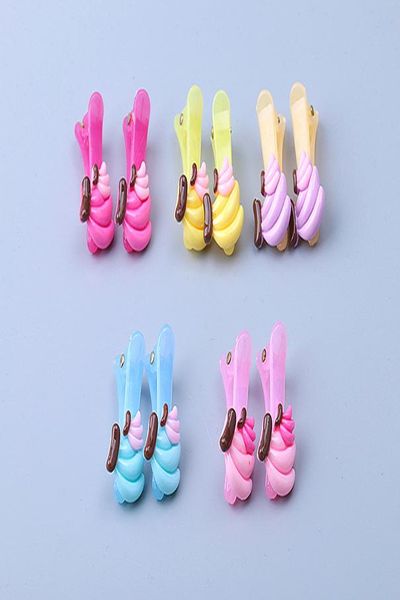 diy simple multi felt cartoon newborn baby girl hair accessories in style hair salon with hairclip hair styling tools accessories sweet07 pk, Black;brown
diy simple multi felt cartoon newborn baby girl hair accessories in style hair salon with hairclip hair styling tools accessories sweet07 pk, Black;brown