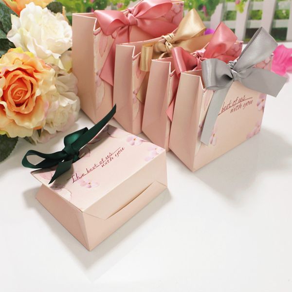 10pcs upscale european famingos candy bag french thank you wedding favors gift box package birthday party favor bags
10pcs upscale european famingos candy bag french thank you wedding favors gift box package birthday party favor bags