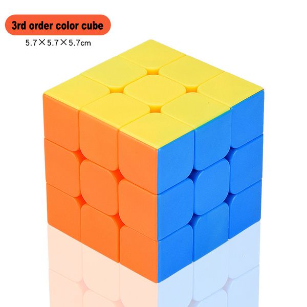 студенты цвет mini magic cube 5 * 5 * 5 развивающие игры и игрушки для puzzle cube professional speed kids игрушки magic cube set 4 * 4 *
студенты цвет mini magic cube 5 * 5 * 5 развивающие игры и игрушки для puzzle cube professional speed kids игрушки magic cube set 4 * 4 *