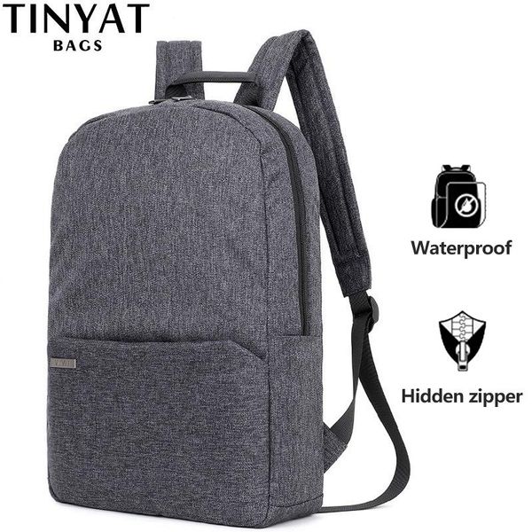 men lapbackpack for 15 ''computer mochila escloar waterproof school backpack bag for teenage canvas shoulder
men lapbackpack for 15 ''computer mochila escloar waterproof school backpack bag for teenage canvas shoulder