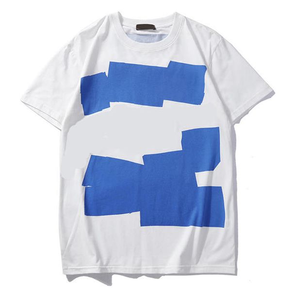 mens designer t shirt summer brand tees breathable letters striped print t shirt jogger mens fashion style short sleeves asian size, White;black
mens designer t shirt summer brand tees breathable letters striped print t shirt jogger mens fashion style short sleeves asian size, White;black