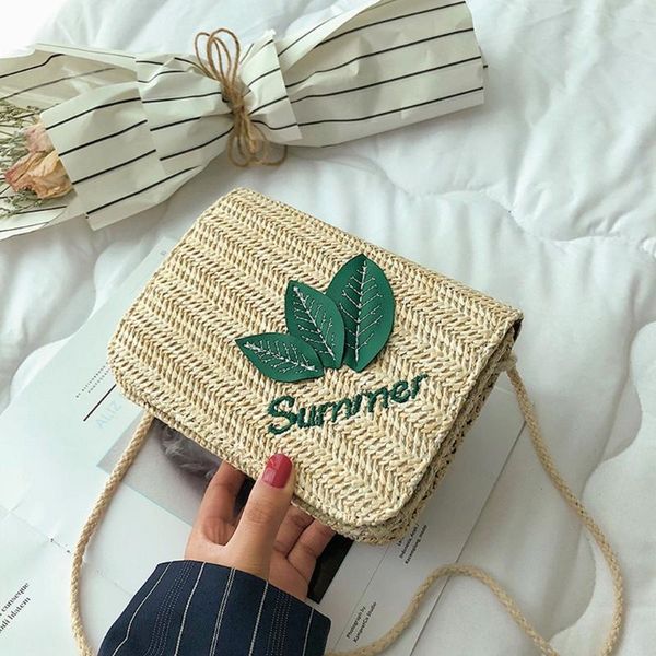 womens crossbody bag vintage simple weave round tote handbags shoulder taschen women ladies bags sac femme 2020 bolsa #yj
womens crossbody bag vintage simple weave round tote handbags shoulder taschen women ladies bags sac femme 2020 bolsa #yj