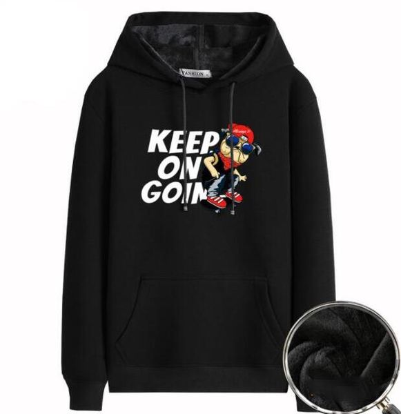 wholesale mens designer hoodies with cute patterns fashion brand hoodies for men women sweashirts luxury men clothing s-5xl optional, Black
wholesale mens designer hoodies with cute patterns fashion brand hoodies for men women sweashirts luxury men clothing s-5xl optional, Black