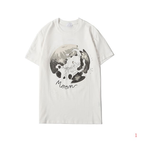 designer men's & women's t-shirt 20s mens summer shirts fashion crew neck breathable men clothing 2 colors size s-2xl da20111, White;black
designer men's & women's t-shirt 20s mens summer shirts fashion crew neck breathable men clothing 2 colors size s-2xl da20111, White;black