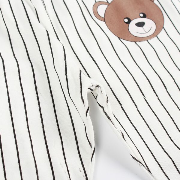boysclothes toddler boys clothing children summer boys clothes cartoon kids boy clothing set t-shit+pants roupas infantis menina, White
boysclothes toddler boys clothing children summer boys clothes cartoon kids boy clothing set t-shit+pants roupas infantis menina, White