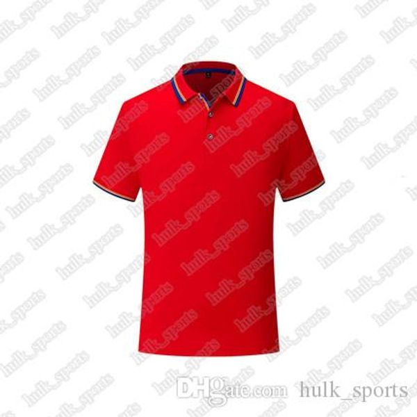 2656 sports polo ventilation quick-drying men 201d t9 short sleeve-shirt comfortable new style jersey2188992, Black
2656 sports polo ventilation quick-drying men 201d t9 short sleeve-shirt comfortable new style jersey2188992, Black