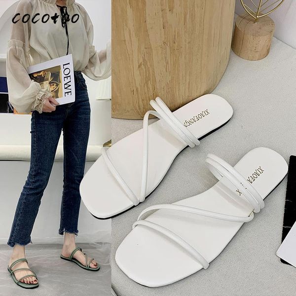 sandals women gentle roman super fire fairy style simple spring and summer 2020 new explosion models comfortable wild, Black
sandals women gentle roman super fire fairy style simple spring and summer 2020 new explosion models comfortable wild, Black