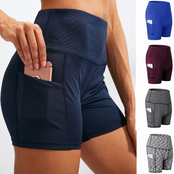 new design stretchy shorts with side pockets sportswear women fashion sport yoga shorts workout gym fitness leggings, White;red
new design stretchy shorts with side pockets sportswear women fashion sport yoga shorts workout gym fitness leggings, White;red