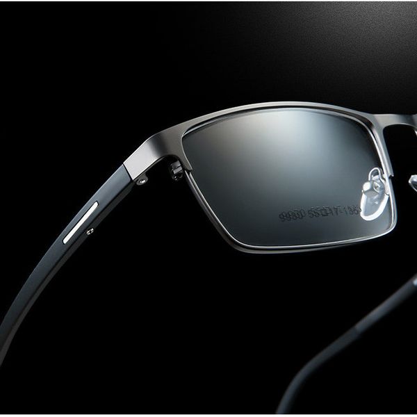 brand optical eyeglasses frame men's myopia prescription eyewear metal eye glasses frames clear lense for women, Black
brand optical eyeglasses frame men's myopia prescription eyewear metal eye glasses frames clear lense for women, Black