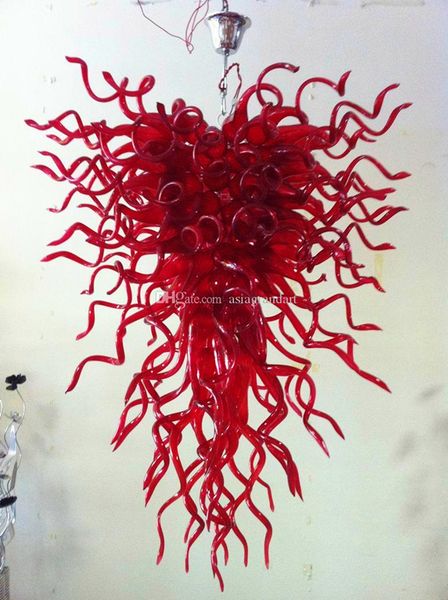 red glass chandelier 100% mouth blown ce ul murano glass art red glass chandelier led art chandelier pendant lighting
red glass chandelier 100% mouth blown ce ul murano glass art red glass chandelier led art chandelier pendant lighting