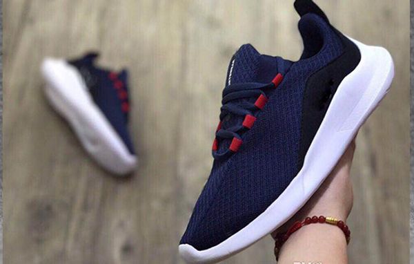 outdoor viale running shoes for mens athletic designer shoes women fashion walking sports casual shoes trainer sneaker size 36-45
outdoor viale running shoes for mens athletic designer shoes women fashion walking sports casual shoes trainer sneaker size 36-45