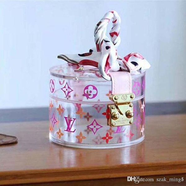 scott 2020 new stylish transparent storage box luxury storage box luxury fashion fashion printing bring a box model: gi0203 a11
scott 2020 new stylish transparent storage box luxury storage box luxury fashion fashion printing bring a box model: gi0203 a11