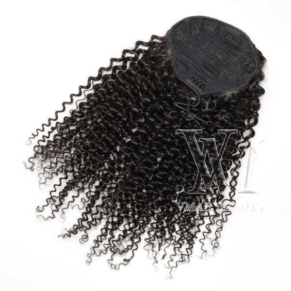 indian natural black 12 to 26 120g curly 3a 3b 3c afro kinky curly elastic band ties drawstring ponytails virgin human hair extensions
indian natural black 12 to 26 120g curly 3a 3b 3c afro kinky curly elastic band ties drawstring ponytails virgin human hair extensions