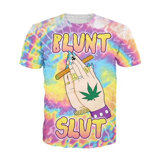men/womens fashion funny letter painting 3d print harajuku style t shirt plus size style outfit funny summer 3d t-shirt u1234, White;black
men/womens fashion funny letter painting 3d print harajuku style t shirt plus size style outfit funny summer 3d t-shirt u1234, White;black