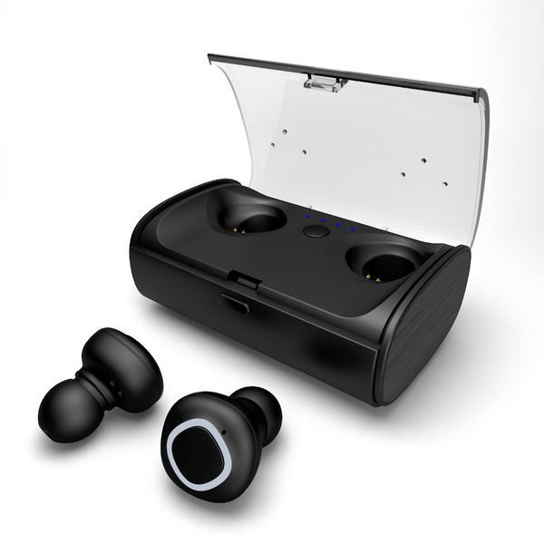 TWS V09-5.0 earbuds headset wireless Bluetooth headset mini 500 mAh deep bass stereo charging cassette with microphone TWS Bluetooth wirel
TWS V09-5.0 earbuds headset wireless Bluetooth headset mini 500 mAh deep bass stereo charging cassette with microphone TWS Bluetooth wirel