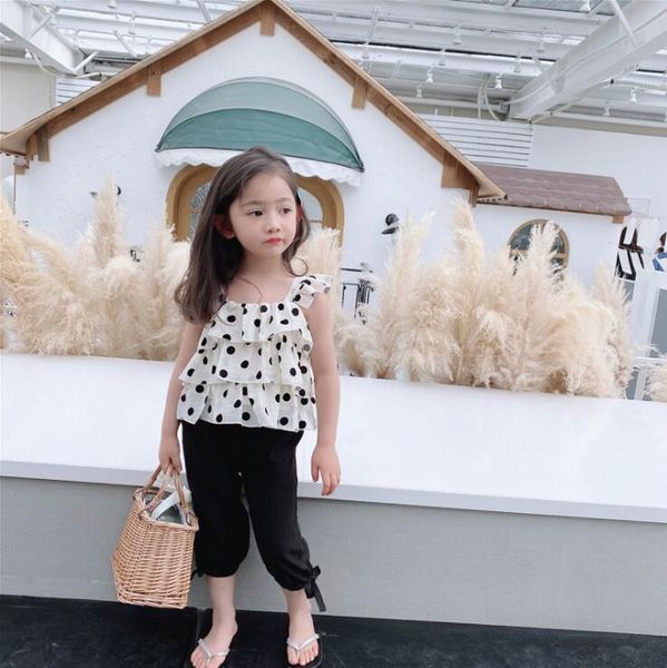 2020 нове опове девђки 2 комплек обоѬками жиле + бѬки ление ком дл де, White
2020 нове опове девђки 2 комплек обоѬками жиле + бѬки ление ком дл де, White