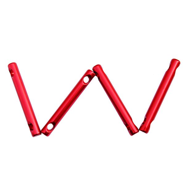 4pcs fixation wind ser easy install backdrop outdoor smooth camping durable tent buckle portable stick aluminum alloy
4pcs fixation wind ser easy install backdrop outdoor smooth camping durable tent buckle portable stick aluminum alloy