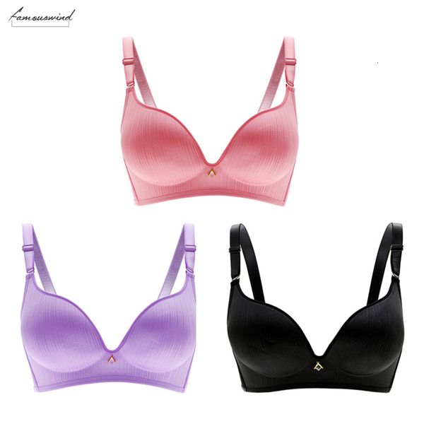 super push up bra for women bra lingerie 90 wire femme underwear seamless black bra b c 80 85, Red;black
super push up bra for women bra lingerie 90 wire femme underwear seamless black bra b c 80 85, Red;black