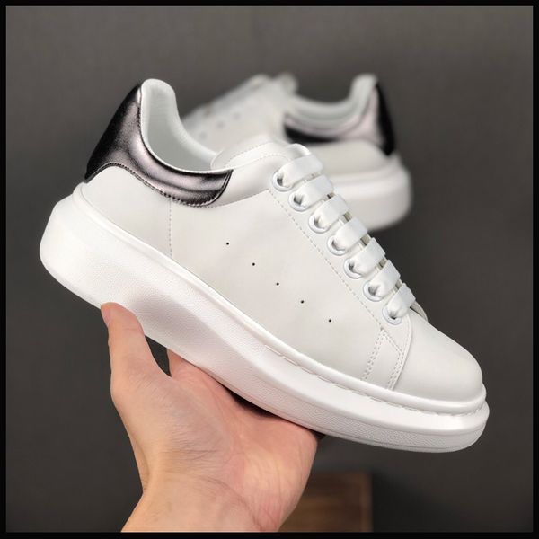 brand luxury designer mq shoes women men 3m reflective mcqueens fashion sneakers thick bottom white black blue pink cheap
brand luxury designer mq shoes women men 3m reflective mcqueens fashion sneakers thick bottom white black blue pink cheap