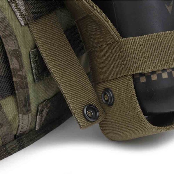 nylon accessory outdoor hiking tactical sports protective camping reusable molle water bottle holder
nylon accessory outdoor hiking tactical sports protective camping reusable molle water bottle holder