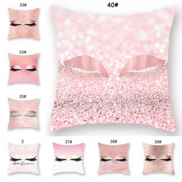 40styles eyelash pillowcase fashion eyes car pillow cover 18x18 pillow case l peach skin sofa cushion cover home decoration dbc vt0598
40styles eyelash pillowcase fashion eyes car pillow cover 18x18 pillow case l peach skin sofa cushion cover home decoration dbc vt0598